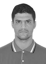 Foto de Elton Fagner Silva Goncalves