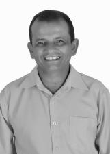 Foto de FERNANDO MENDONÇA
