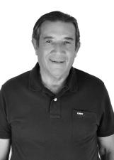 Foto de Jose Vanderlande Bezerra