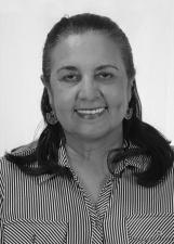 Foto de MARIA CELIA BEZERRA LIMA