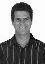 Foto de JOSE FIDELES DA SILVA