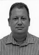 Foto de WALDECI ALVES DE MELO