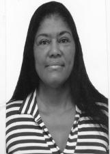 Foto de MARIA DA CONCEIÇAO VIEIRA RODRIGUES DA COSTA