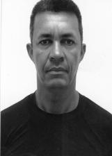 Foto de JOSE ALFREDO SOARES FILHO