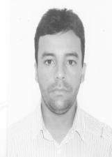 Foto de ADRIANO FRANCISCO DOS SANTOS