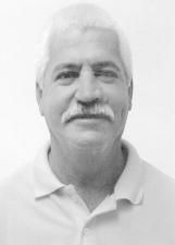 Foto de JOVELINO SOARES DE SOUZA FILHO