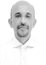 Foto de ADRIANO JOSE DE MELO
