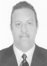 Foto de JOAO ALEXANDRE BARBOSA NETO