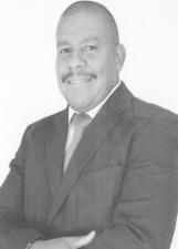 Foto de EDIVALDO MARQUES DE SOUZA