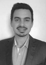 Foto de RAFAEL DE AZEVEDO GAYOSO