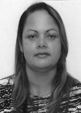 Foto de FABIANA MARIA DA SILVA CARDOSO