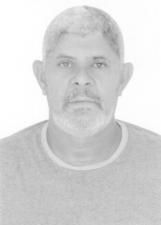 Foto de JOSE DJACI DA SILVA CAZE