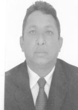 Foto de LAZARO PEREIRA FIALHO