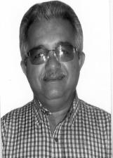 Foto de Manoel Amaro da Silva
