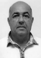 Foto de NAILDO BARBOSA DA SILVA