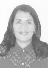 Foto de VERALUCIA DA COSTA BARROS FIGUEIREDO