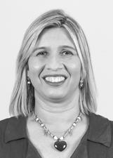 Foto de ADRIANA ROBERTA LEMOS