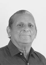 Foto de ALDOMIRO ALVES BARBOSA