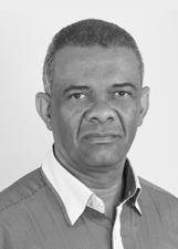 Foto de ALVARO ALVES DA SILVA