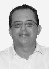 Foto de ELIAS GOMES DA SILVA