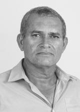 Foto de EVANDRO TEIXEIRA DE LUCENA