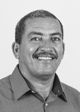 Foto de FERNANDO JOSÉ DA SILVA