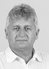 Foto de JOSE EDSON DO ESPIRITO SANTO