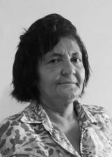 Foto de JOSEFA DE MOURA CAVALCANTI