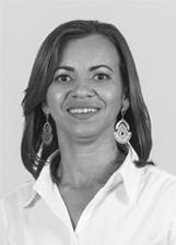 Foto de LAÍS MARIA DOS SANTOS