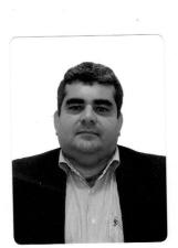 Foto de RONALDO PIMENTEL CABRAL