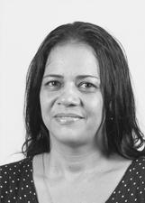 Foto de SHIRLENE CONCEIÇÃO DA SILVA ALVES