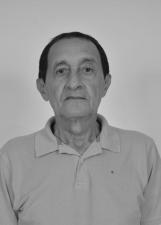 Foto de NELSON QUEIROZ RIBEIRO DA CUNHA