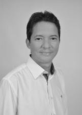 Foto de JOSMAN JOSÉ DIAS JUNIOR