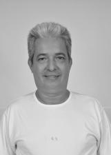 Foto de MARCOS VENICIO PEREIRA DE OLIVEIRA