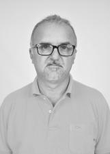 Foto de MARCOS ROBERTO CORREIA DE MELO