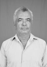 Foto de RICARDO RAMOS LACERDA