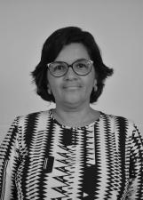 Foto de WALKYRIA MOREIRA DA COSTA SILVA