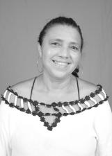Foto de ROBERTA GONÇALVES BARBOZA