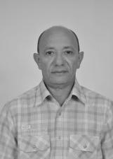 Foto de EDSON CORREIA DA SILVA