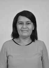 Foto de ELIANE MARIA DOS SANTOS SILVA