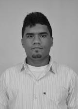 Foto de JOSÉ GLEYBSON SOARES DA SILVA
