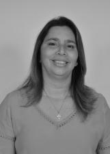 Foto de ANA RITA CHAVES MARINHO