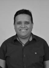 Foto de MANUEL ENEAS DA SILVA FILHO