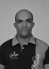 Foto de CICERO SEBASTIAO DO NASCIMENTO