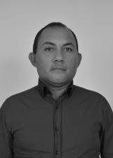 Foto de SANDRO EDUARDO DE OLIVEIRA