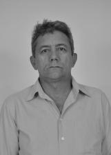 Foto de FRANCISCO CORDEIRO NUNES