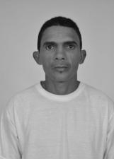 Foto de MANOEL RAMOS RODRIGUES