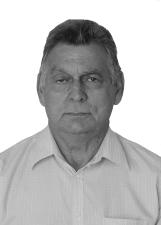Foto de NELSON PEREIRA DE CARVALHO