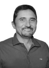 Foto de Celio Alves Ferreira