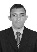 Foto de ROBSON LUIZ LOPES DE BARROS